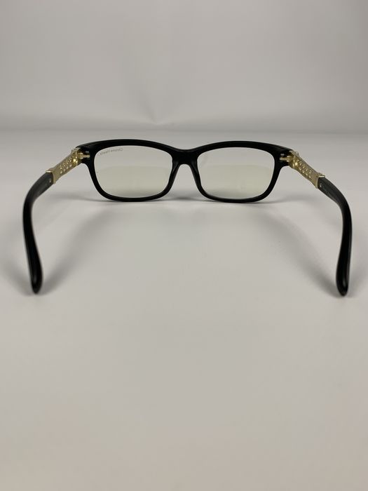 Брендовые женские имиджевые-компьютерные очки, оправа для очков