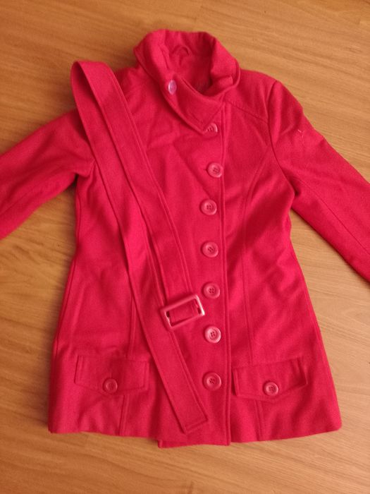 Продам пальто 150грн