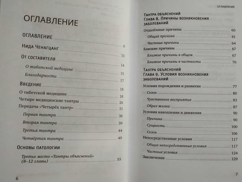 Тибетская медицина. Основы исцеления.Нида Ченагцанг. Медицина.Чжуд-Ши.