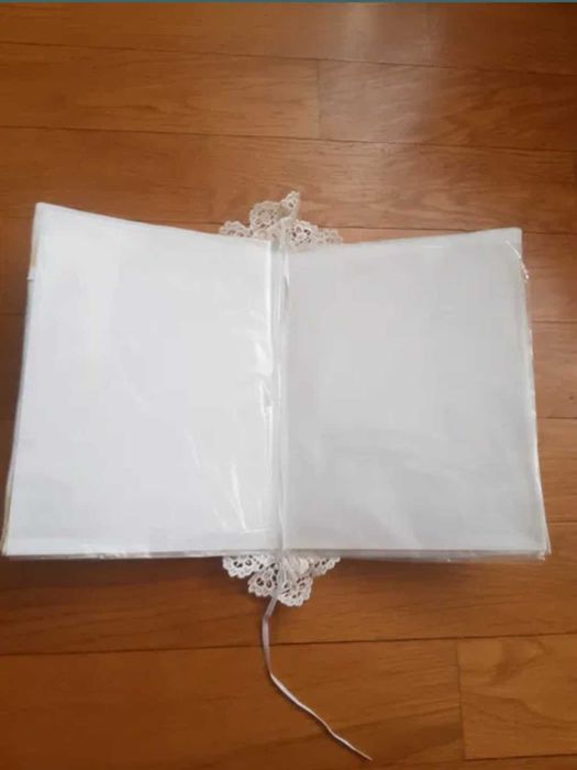 Підвязка на весілля