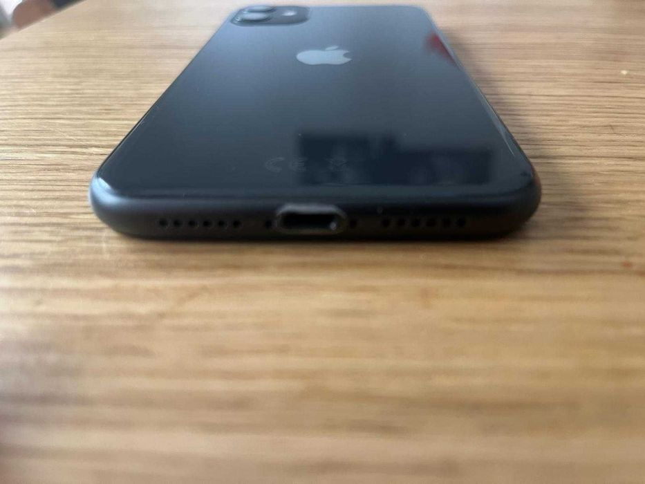 iphone 11 256 gb