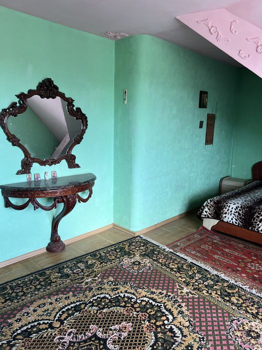 Сдам комнату в часном доме