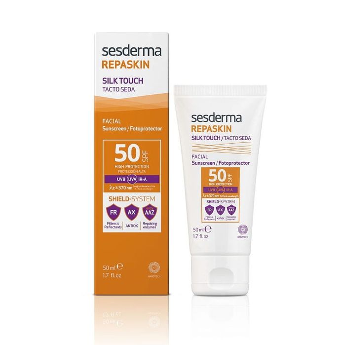 Premiere Luxe + Sesderma do opalania OKAZYJNIE