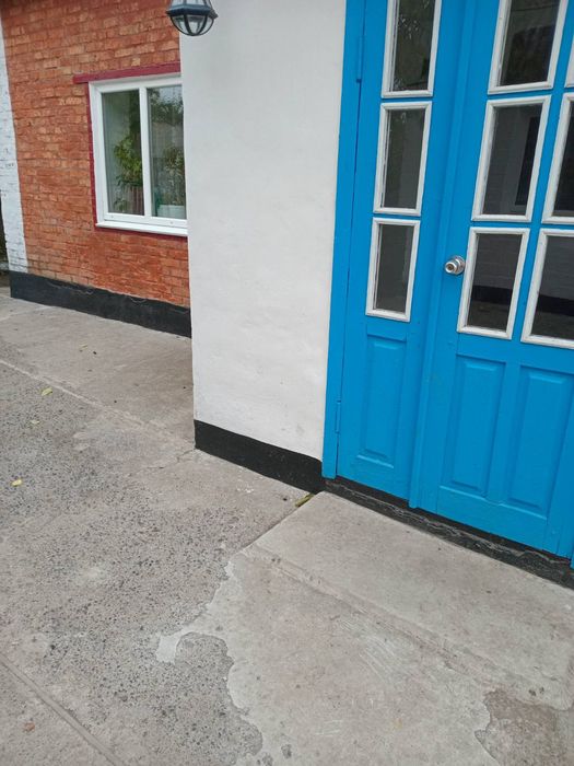 Продам будинок в гарному стані