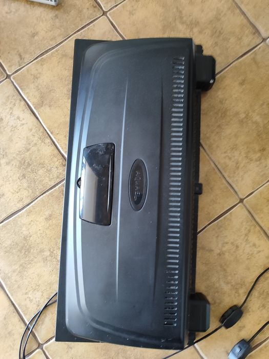 Akwarium 112 Aquael zestaw