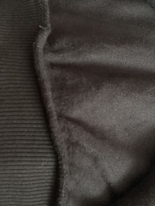 Мастерка на флисе Tally weijl