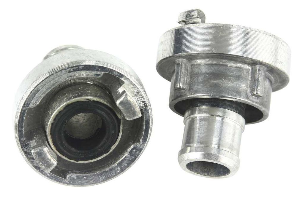 SZYBKOZŁĄCZKA ZŁĄCZA WĘŻA Strażackiego  1"szybkozłącze złączka