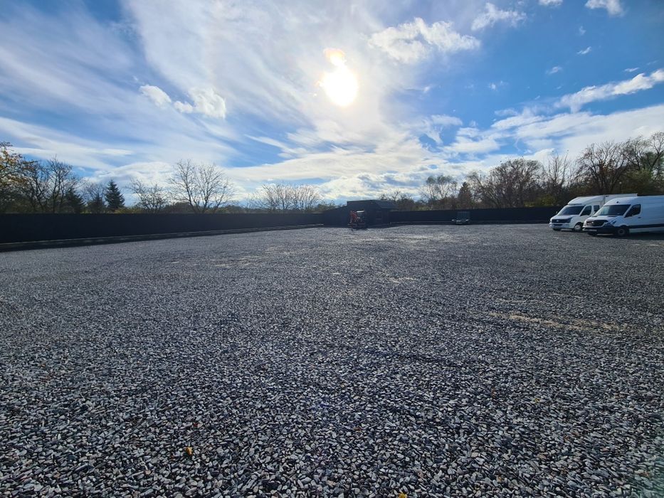 Ділянка 20,47 вул. Стрийська М.Дрогобич комерція 03.07 оренда продаж