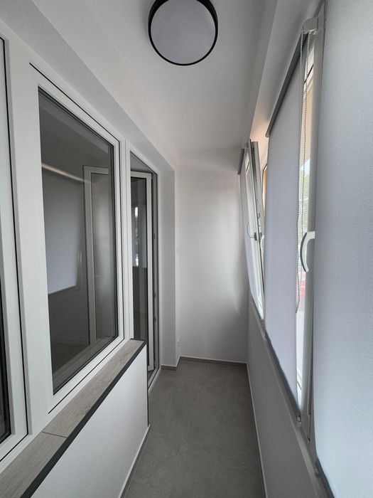 Apartment in Ruda Śląska, Radoszowy, Kochłowice - Widok 5