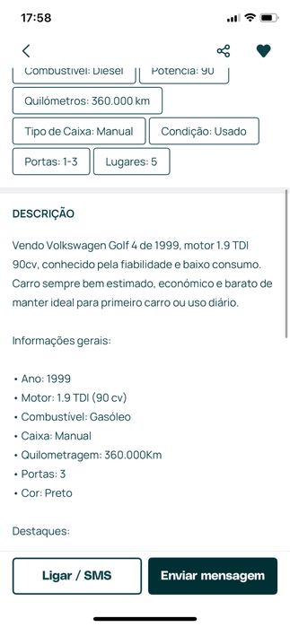 Roupa + botas inverno/esqui