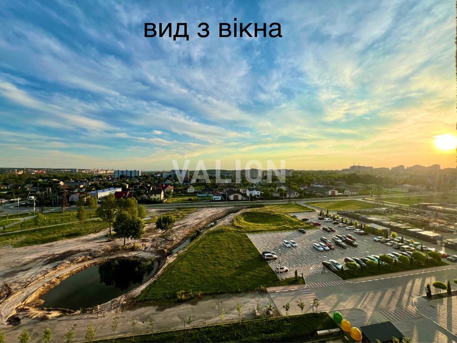 Є- відновлення! Продаж великої 2 кімн.кв. ЖК «Сонячна Оселя»