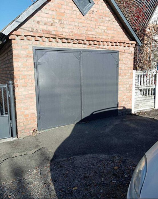 Продам будинок в Калинівці