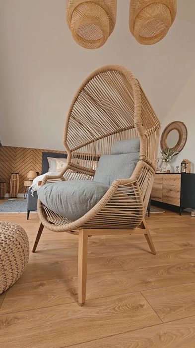 Nowe Domki Dwa Jelonki w Wiśle ! Balia z jacuzzi sauna na wyłączność !