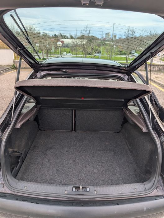 Renault laguna excelente estado