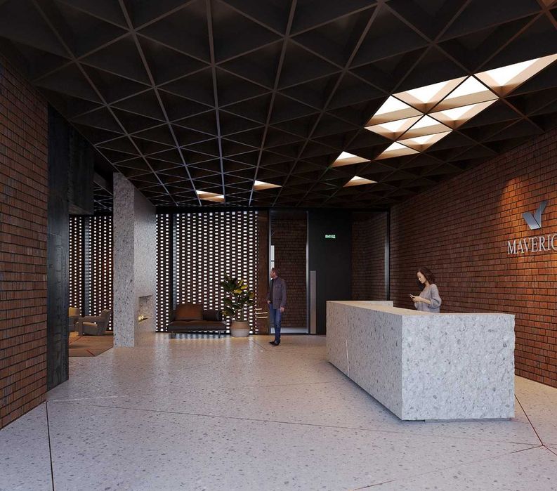 3-rooms apartment apartment by the address st. Petefi Shandora pl (area 111,6 m²) - Atlanta.ua - photo 6