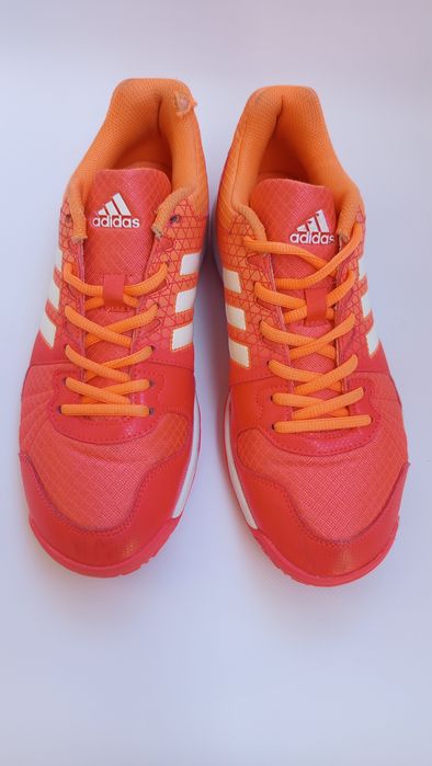 Buty sportowe Adidas Ligra 4