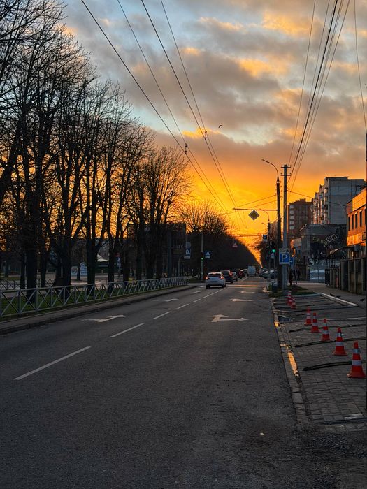 Продаж квартири по бул. Шевченка! 57,8м2