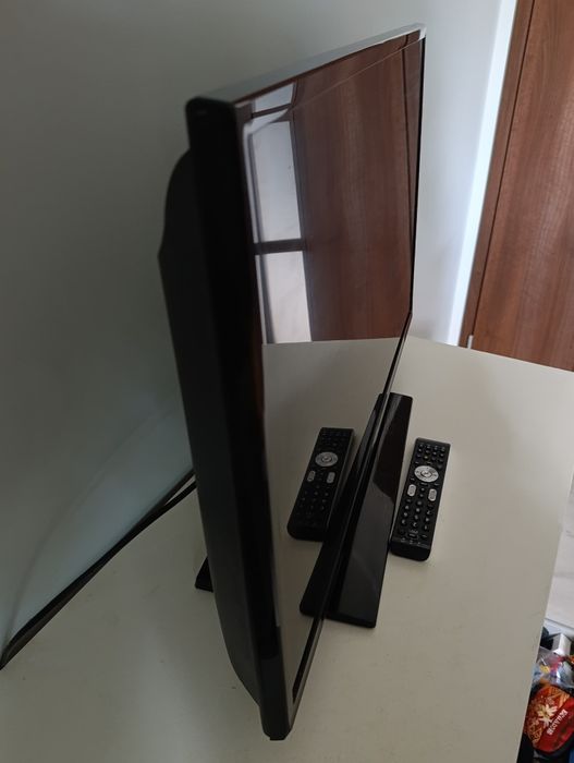 Telewizor Samsung 32'