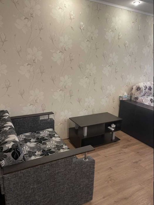 Сдам 1к.квартиру Центр