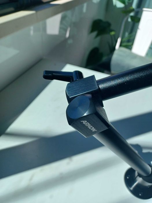 Universal Desk Tablet or Smartphone Stand TAB80363825198561283124