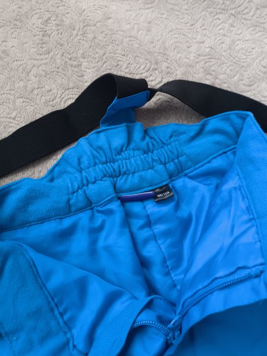 Комбінезон lupilu зимовий для хлопчика 98/104