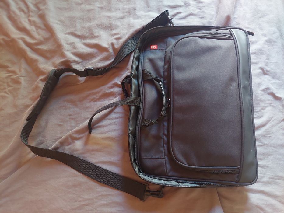 Portátil acer + mala oferta da base