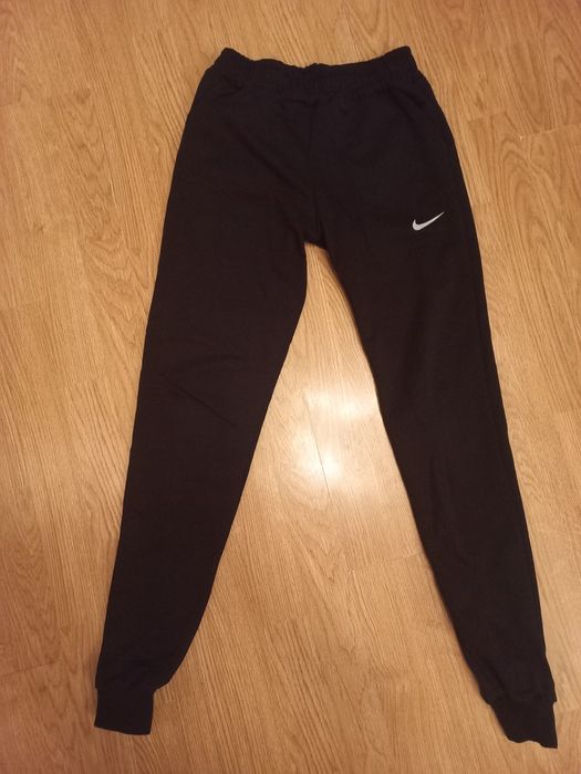 Спортивні штани Nike та інші р.146,152,158