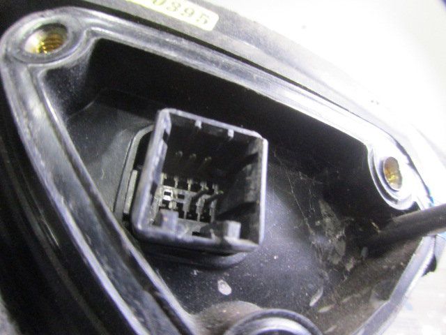 Retrovisor / espelho esquerdo HYUNDAI Accent II (LC)