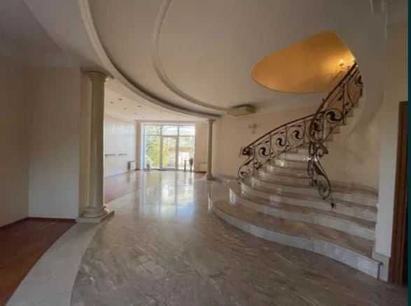 Будинок за адресою вул. Китобійна (площа 800 м²) - Atlanta.ua - фото 3