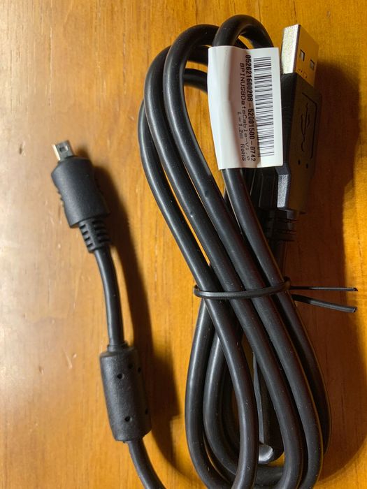 Cabos USB diversos64751293203971125