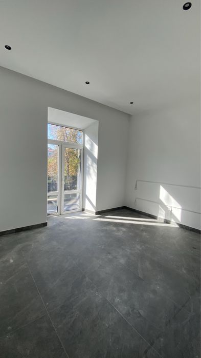 Коммерческая недвижимость по адресу Куликово поле пл. (площадь 800 м²) - Atlanta.ua - фото 13