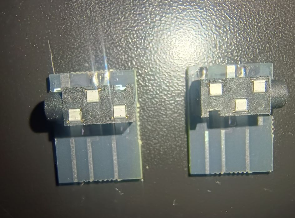 SONY Walkman 3.5 mm адаптер для навушників, EX,FX,WM серія sony pc-wm1