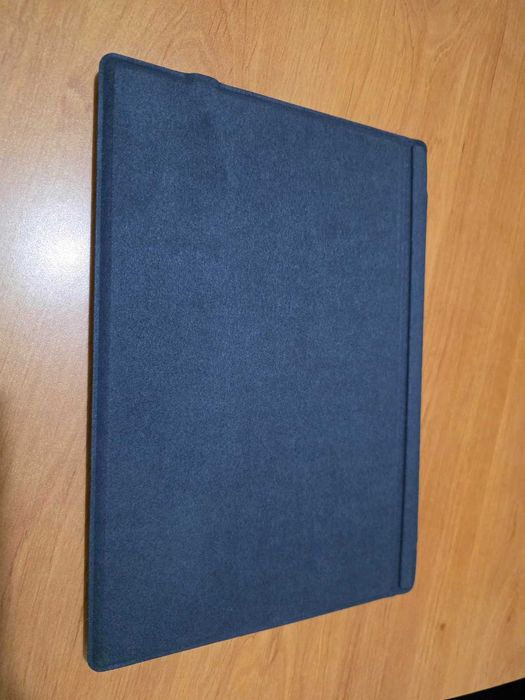 Microsoft Surface Pro 5 i5 | Touch | SSD | Leve e Versátil