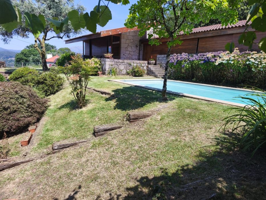 Jardinagem e Limpeza de Terrenos (Pequeno/Médio Porte) – Rápido e Económico
