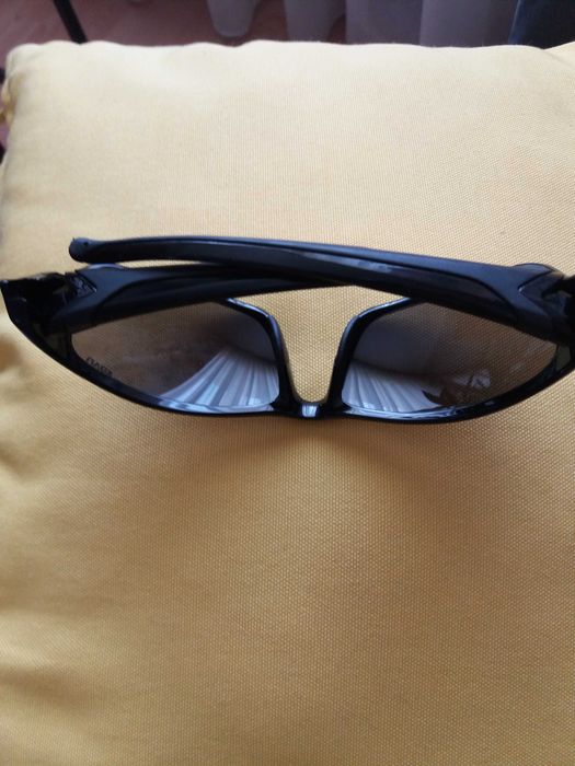 Okulary przeciwsłoneczne UVEX SportStyle 211  ,Litemirror silver