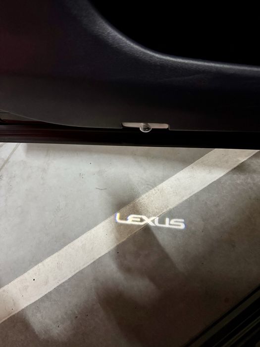 Lexus NX 250 AWD 2022 Premium, офіційний, 1 власник, 34 тис. км