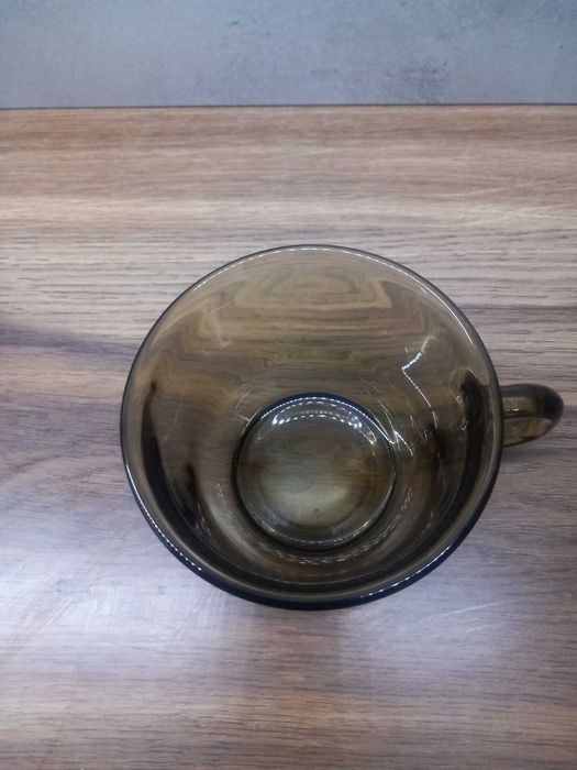 Zestaw 6 filiżanek kubeczki kubek