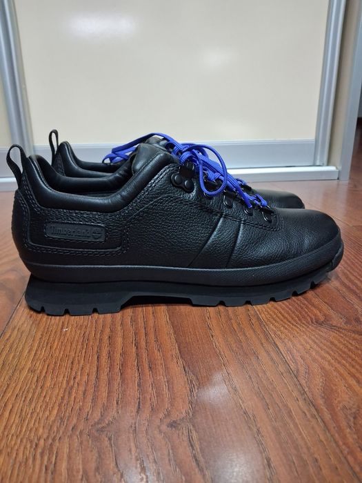 Buty Timberland  43