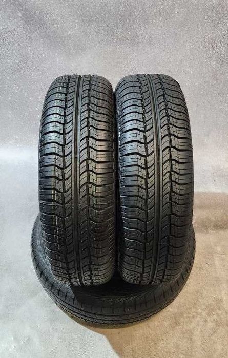 175.65.14 Pirelli P3000 Energy 2шт нові