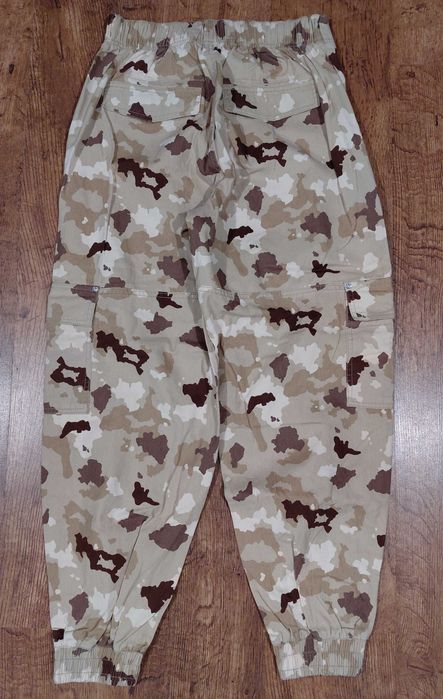 Spodnie River Island 38R