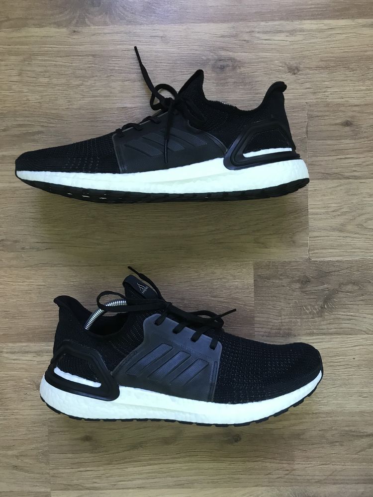 Adidas boost 2019 online