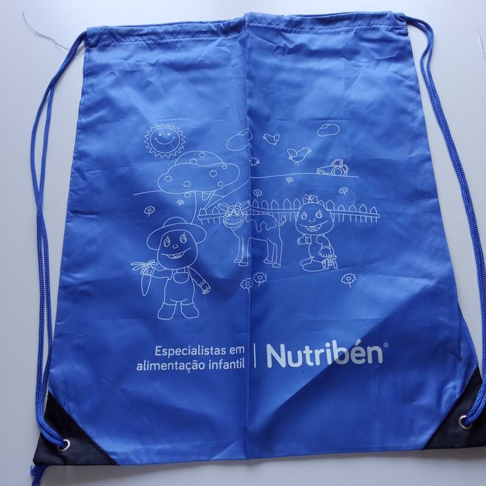 Bolsas multiusos64175787809154121