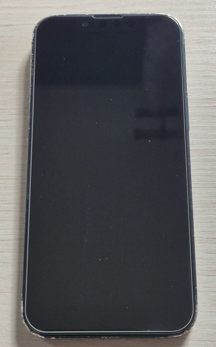 iPhone 13 mini 4/128GB
