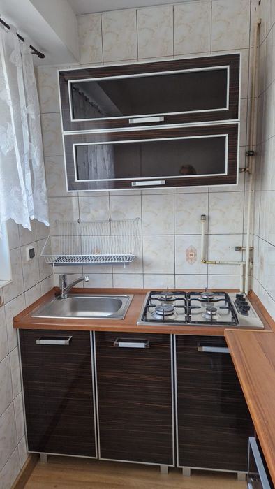 Zdjęcie 3