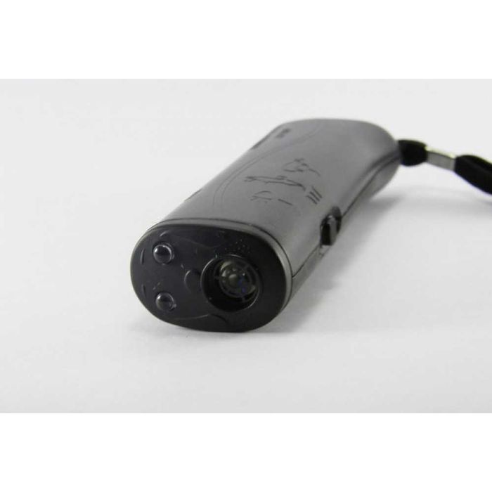 Ультразвуковий відлякувач собак AD-100