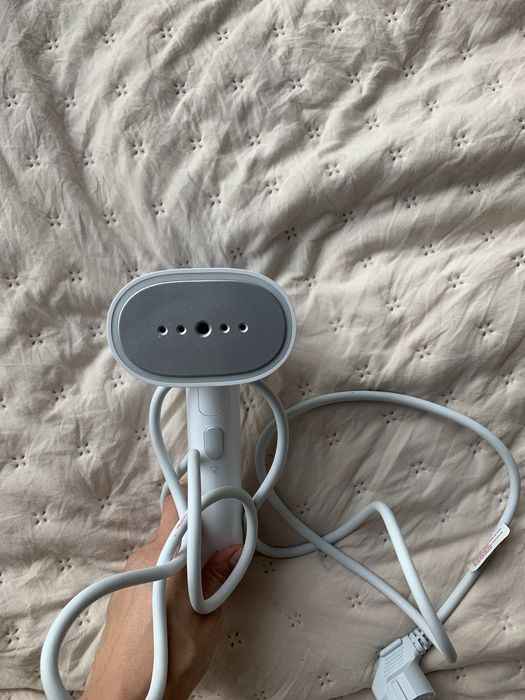 Parownica do ubrań Xiaomi MJGTJ02LF