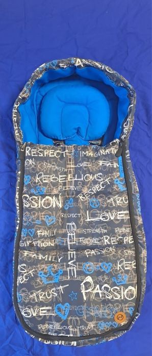 Сайбекс,cybex, конверт cybex