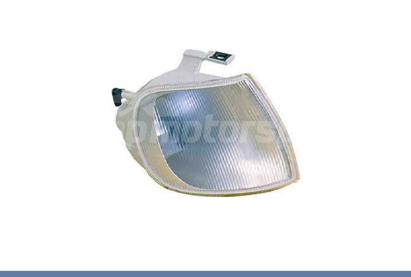 PISCA DIANTEIRO DIREITO PARA VOLKSWAGEN POLO 6N