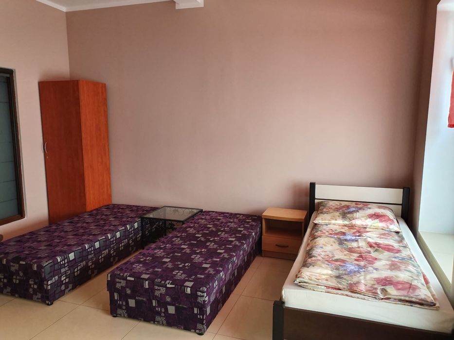 Noclegi hotel pracowniczy hostel