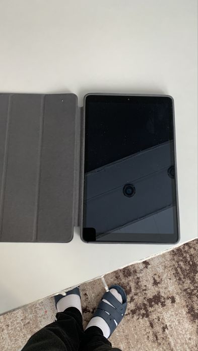 Samsung SM T515 4/64 LTE европеец